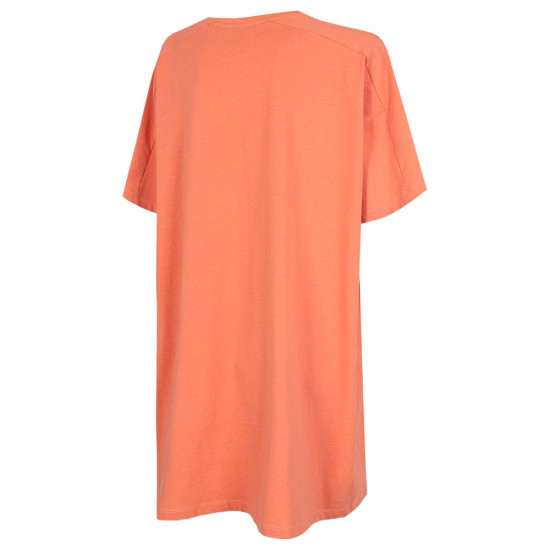 Outhorn Γυναικείο φόρεμα